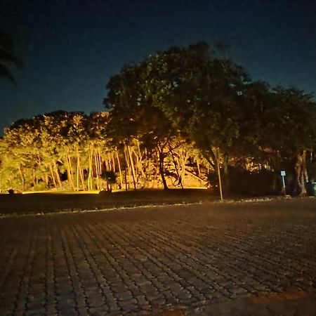 Sunset Fishermen Beach & Spa Resort プレヤデルカーメン エクステリア 写真