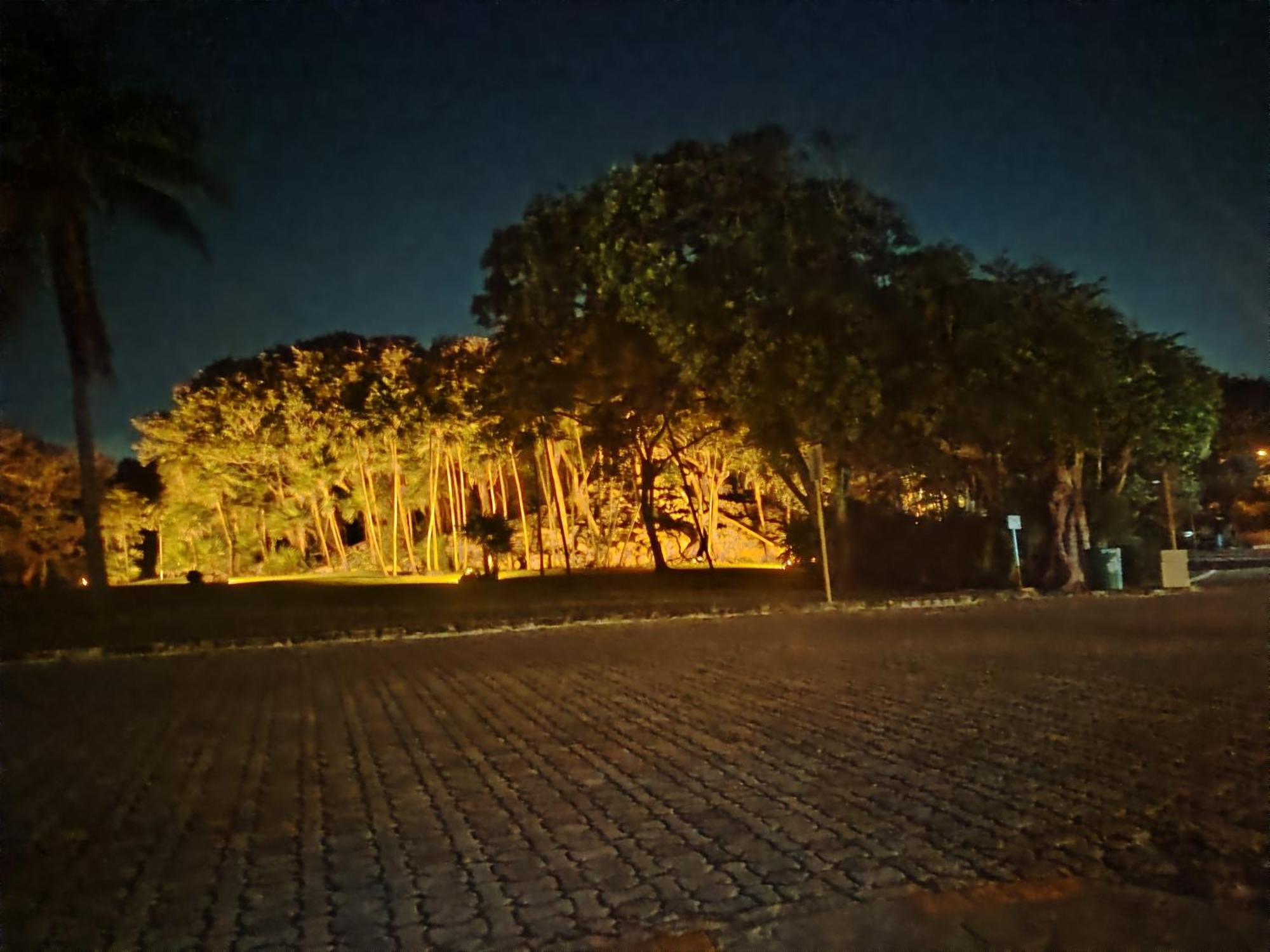 Sunset Fishermen Beach & Spa Resort プレヤデルカーメン エクステリア 写真