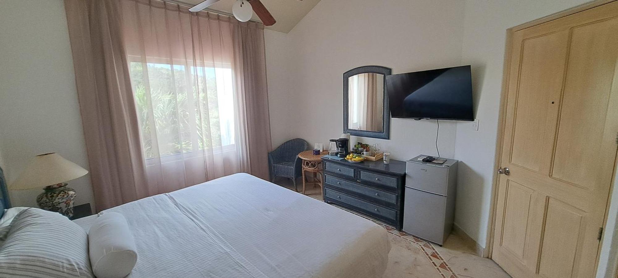 Sunset Fishermen Beach & Spa Resort プレヤデルカーメン エクステリア 写真