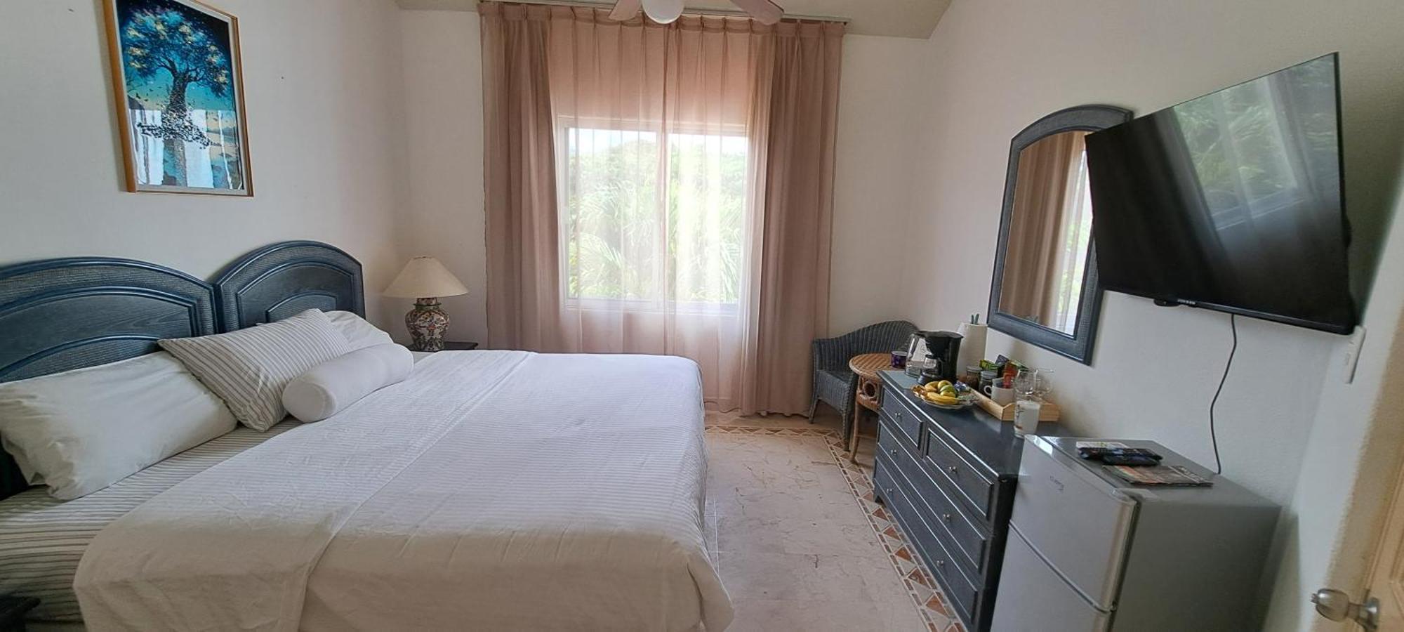 Sunset Fishermen Beach & Spa Resort プレヤデルカーメン エクステリア 写真