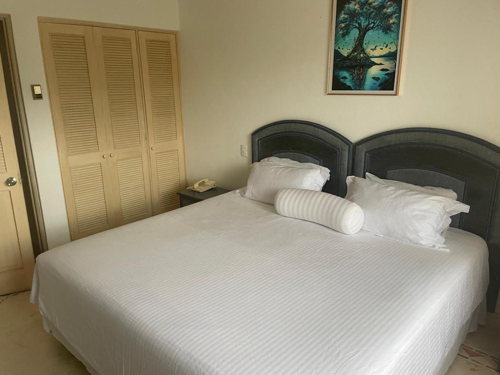 Sunset Fishermen Beach & Spa Resort プレヤデルカーメン 部屋 写真